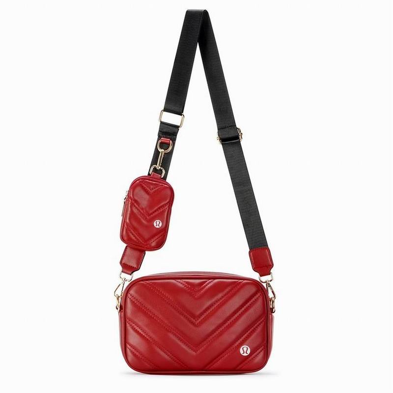 Lululemon Handbags 762